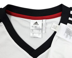 2014-15 GERMANY SHIRT L