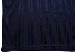 ADIDAS OLDSCHOOL KOSZULKA M