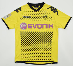 2011-12 BORUSSIA DORTMUND *REUS* M. BOYS