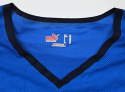 2008-09 TSG HOFFENHEIM *PAPROTTA* KOSZULKA XL