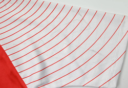 POLAND HANDBALL AUTOGRAFY KOSZULKA M