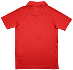 2019-20 FREIBURG SHIRT M. BOYS