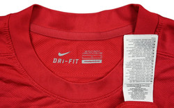 2011-12 ARSENAL LONDON *HENRY* KOSZULKA L