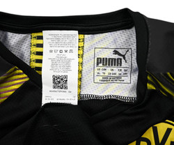 2019-20 BORUSSIA DROTMUNG *BURKI* GOALKEEPER LONGSLEEVE SHIRT XL. BOYS