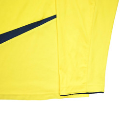 2013-15 BRONDBY *KAHLENBERG* LONGSLEEVE 4XL