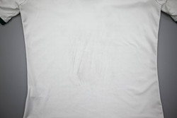 2013-14 BAYERN MUNCHEN SHIRT L. BOYS