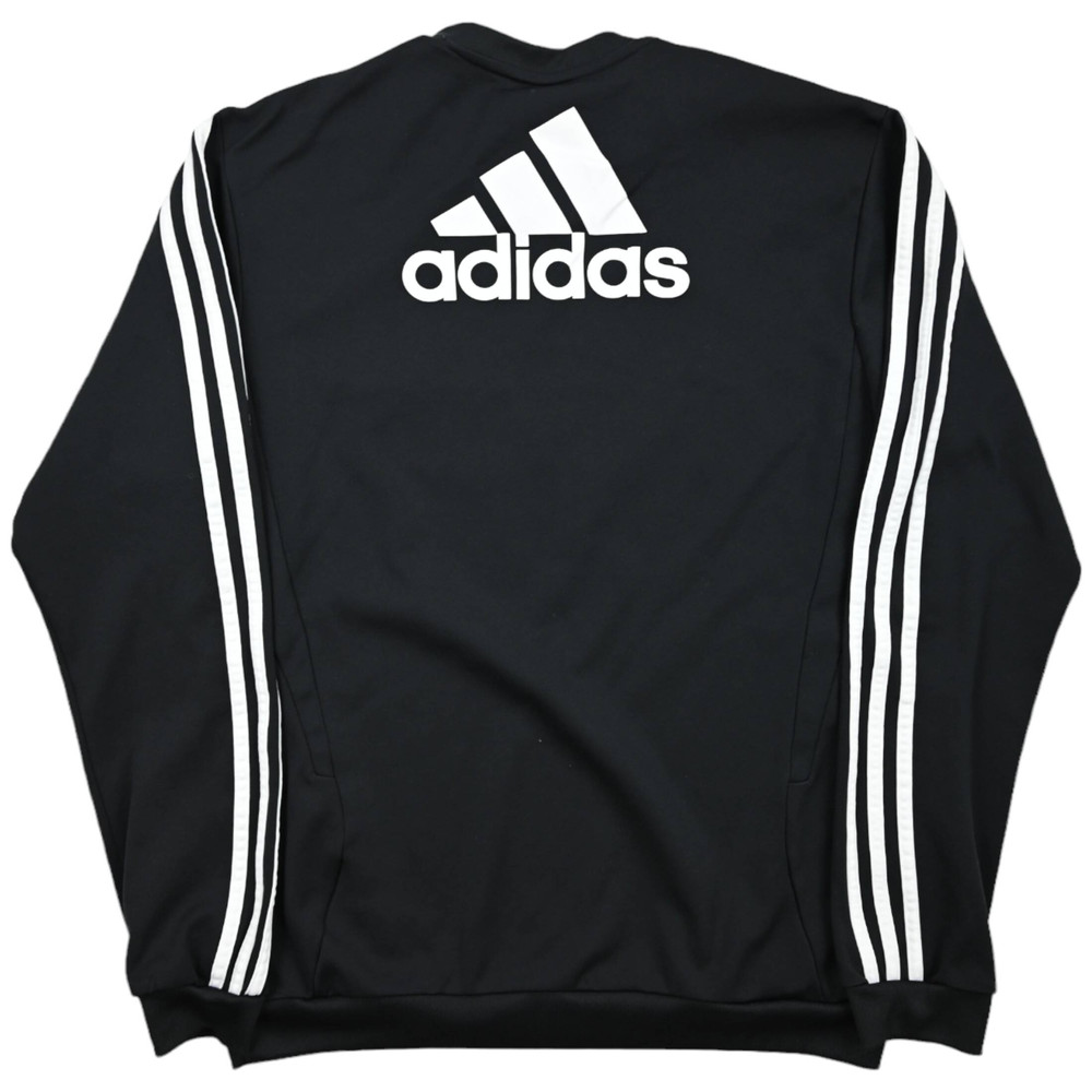 CHELSEA LONDON BLUZA L