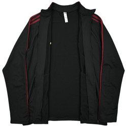 2020-21 BELGIUM TOP L