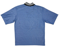 1996-97 NEWASTLE UNITED KOSZULKA M