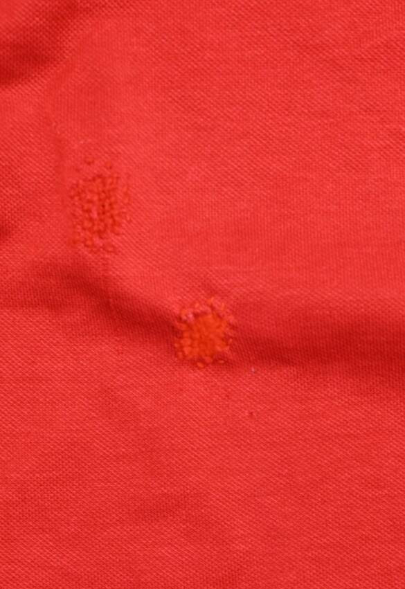 ERIMA OLDSCHOOL LONGSLEEVE L