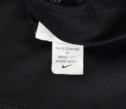 RB LEIPZIG KOSZULKA M