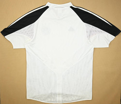 2004-05 GERMANY KOSZULKA XL