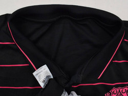 2009-10 EVERTON KOSZULKA XXL