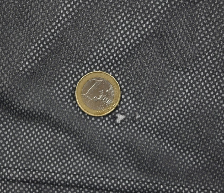 2002-04 GERMANY KOSZULKA 2XL