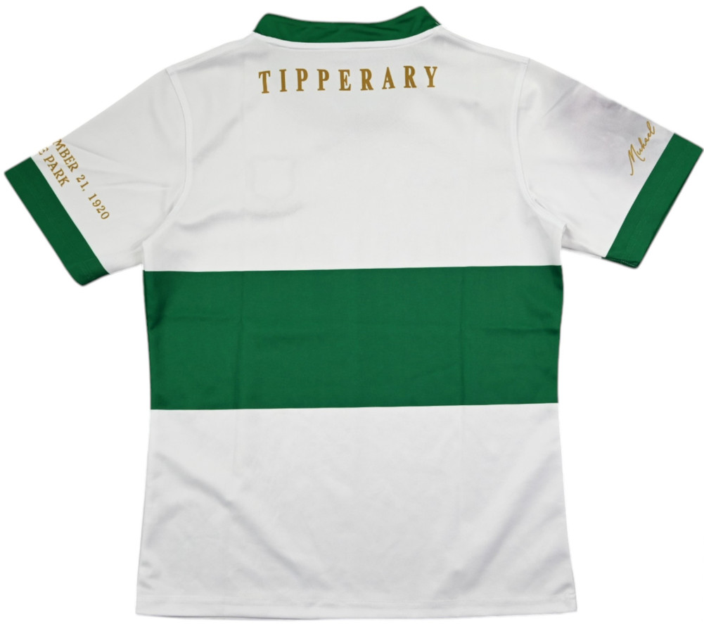 TIPPERARY GAA KOSZULKA M