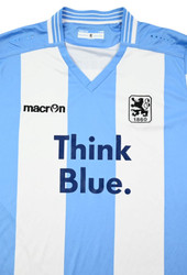 2015-16 TSV 1860 MUNCHEN KOSZULKA 3XL