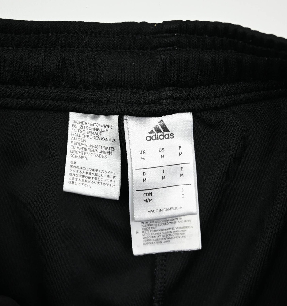 MANCHESTER UNITED SPODNIE M