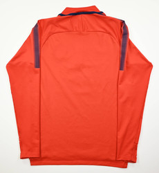 PARIS SAINT-GERMAIN BLUZA S