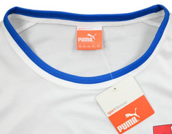 2016 SLOVAKIA SHIRT XXL