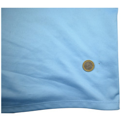 CRONULLA SHARKS RUGBY SHIRT XL