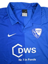 2006-07 VFL BOCHUM SHIRT M