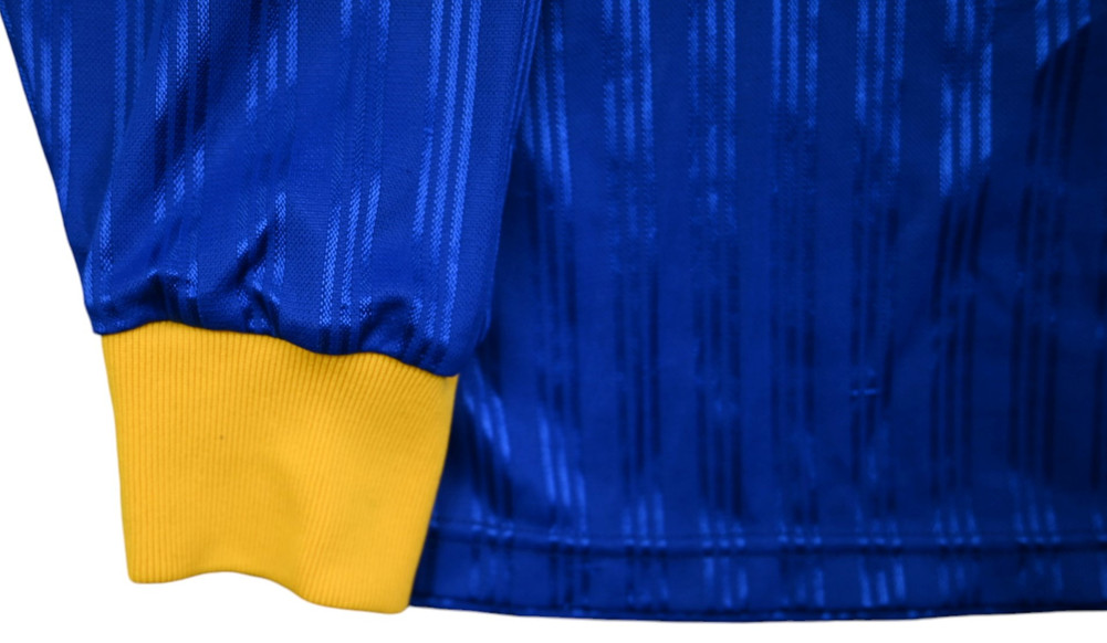 ADIDAS OLDSCHOOL SHIRT S