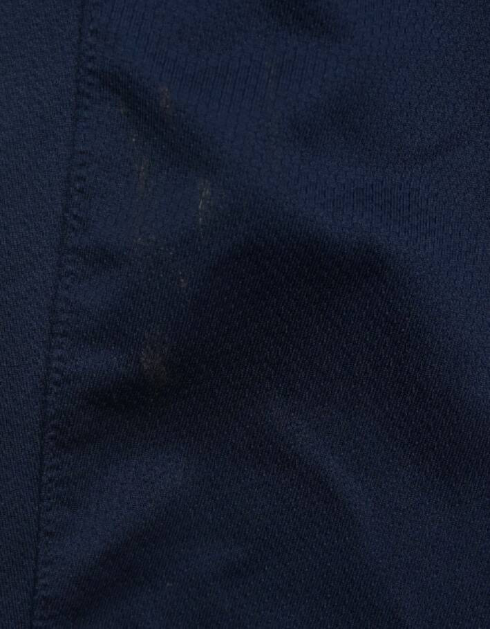 2007-08 ARSENAL LONDON LONGSLEEVE L. BOYS