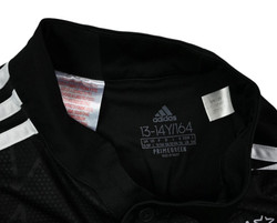 2021-22 BESIKTAS SHIRT L. BOYS 