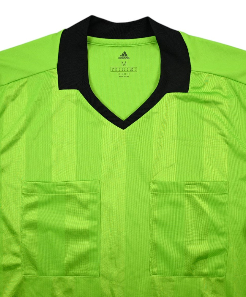 ADIDAS REFEREE LONGSLEEVE KOSZULKA M