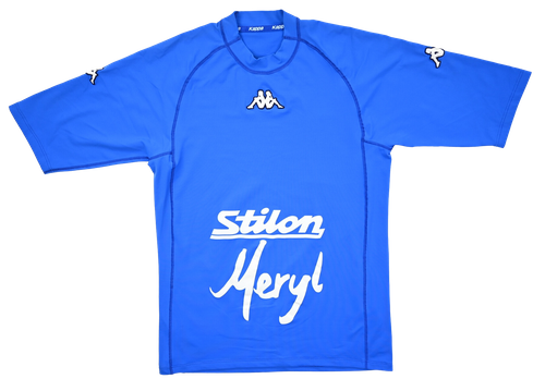 STILON GORZÓW KOSZULKA XL