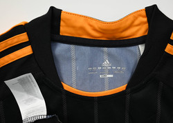 2010-11 CHELSEA *LAMPARD* SHIRT S