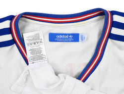 ENGLAND KOSZULKA XXL