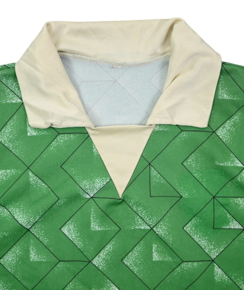 VINTAGE LONGSLEEVE KOSZULKA S