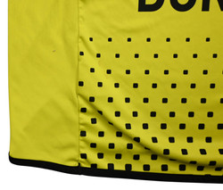 2011-12 BORUSSIA DORTMUND *LEWANDOWSKI* KOSZULKA XL