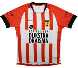 2020-22 SC CAMBUUR SHIRT XL