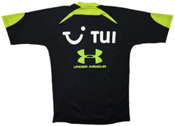 2009-10 HANNOVER 96 KOSZULKA M