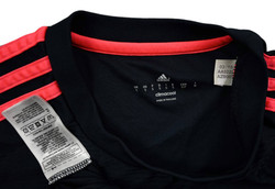 2015-16 BAYERN MUNCHEN *ROBBEN* KOSZULKA S