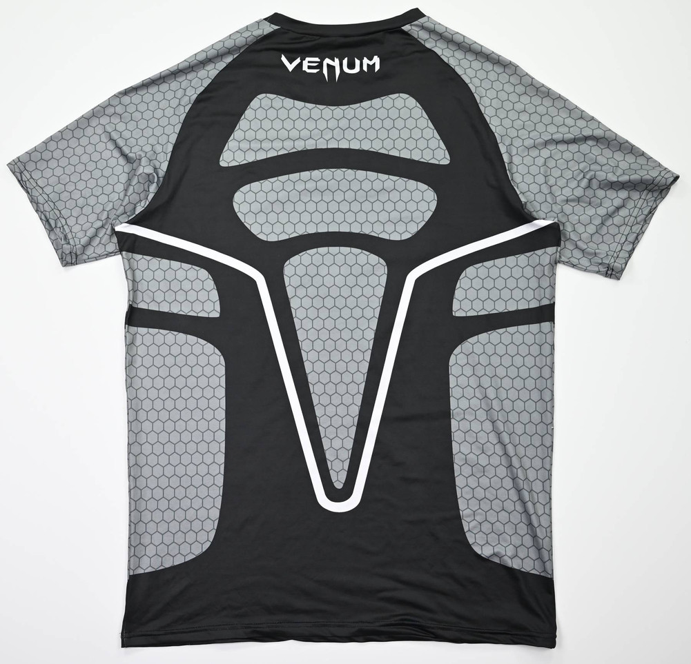 VENUM KOSZULKA TRENINGOWA 4XL