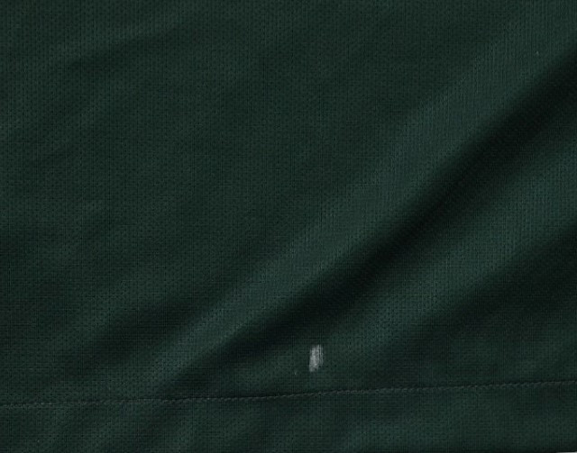 2018-19 WOLFSBURG *JASPER* KOSZULKA XL