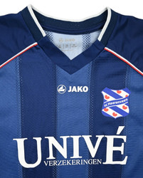 2011-12 HEERENVEEN SHIRT L. BOYS 
