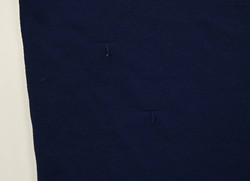 2000-01 ATHLETIC CLUB BILBAO SHIRT M