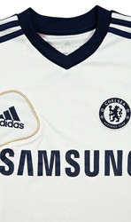 2012-13 CHELSEA LONDON KOSZULKA L. BOYS