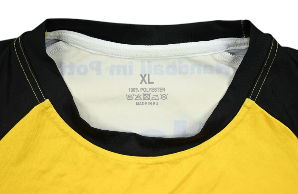 VFB HOMBERG HANDBALL KOSZULKA XL