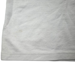 ERIMA VINTAGE SHIRT L