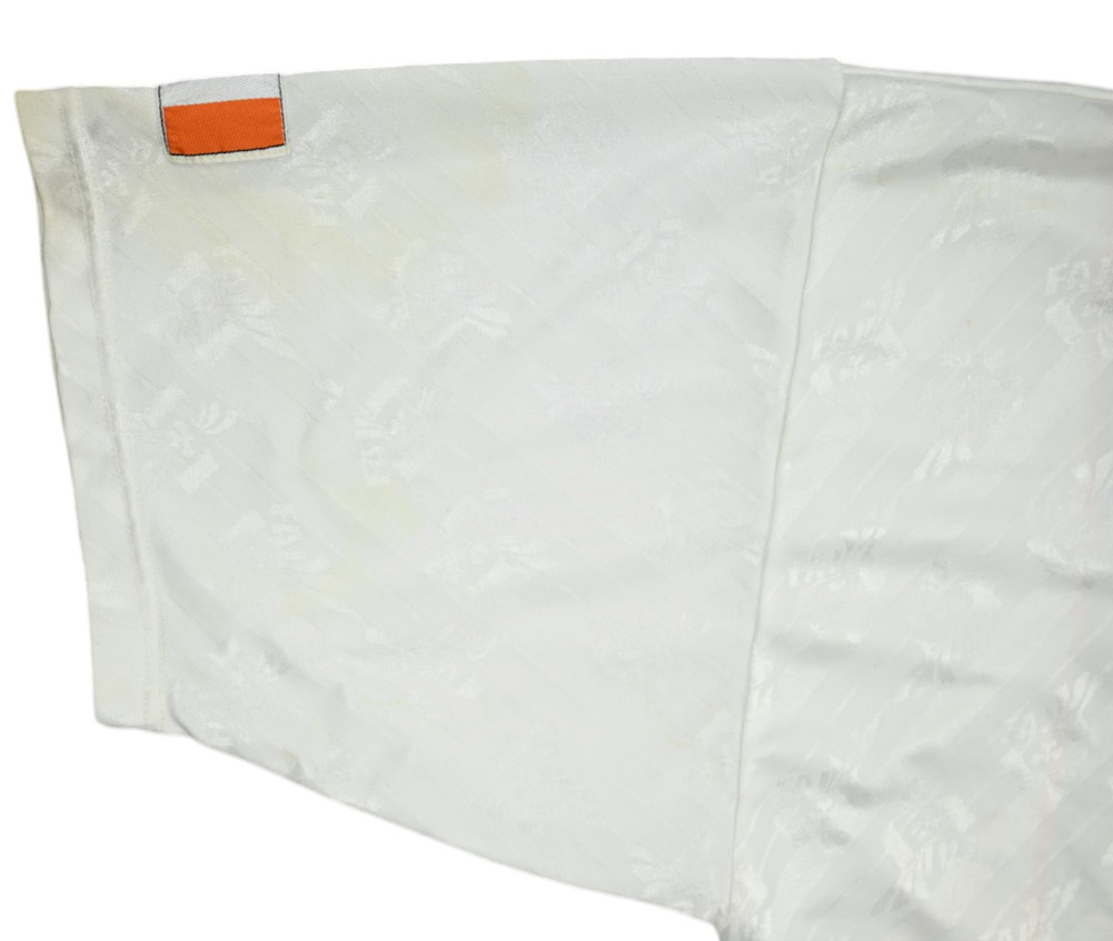 1994 IRELAND SHIRT XL