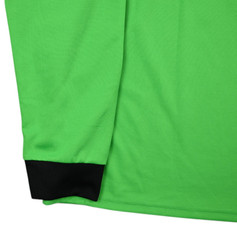 JAKO VINTAGE GK LONGSLEEVE SHIRT L