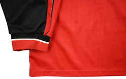 2001-02 FC AARAU *WOJCIECHOWSKI* KOSZULKA MECZOWA XL