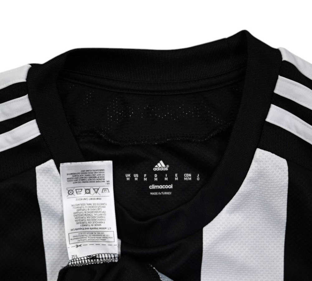 2015-16 BESIKTAS KOSZULKA M