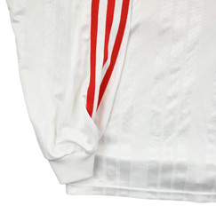 ADIDAS OLDSCHOOL #23 LONGSLEEVE XL
