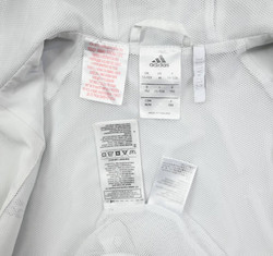 BAYERN MUNCHEN KURTKA L. BOYS